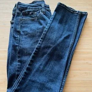 Levi's 511 best sale yokohama nights